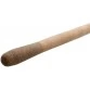 Удилище фидерное Flagman Mantaray Elite Medium Feeder 360, углеволокно, 3.6 м, тест: до 75 г, 205 г