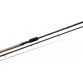 Удилище фидерное Flagman Mantaray Elite Medium Feeder 330, углеволокно, 3.3 м, тест: 25-75 г, 190 г