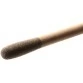 Удилище фидерное Flagman Mantaray Elite Medium Feeder 330, углеволокно, 3.3 м, тест: 25-75 г, 190 г