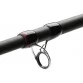 Удилище фидерное Flagman Mantaray Elite Medium Feeder 330, углеволокно, 3.3 м, тест: 25-75 г, 190 г
