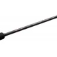 Удилище фидерное Flagman Mantaray Elite Medium Feeder 330, углеволокно, 3.3 м, тест: 25-75 г, 190 г