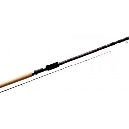 Удилище фидерное Flagman Mantaray Elite Medium Feeder Combo 350-380, углеволокно, 3.5-3.8 м, тест: до 70 г, 228-264 г