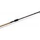 Удилище фидерное Flagman Mantaray Elite Medium Feeder Combo 350-380, углеволокно, 3.5-3.8 м, тест: до 70 г, 228-264 г