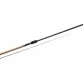 Удилище фидерное Flagman Mantaray Elite Medium Feeder Combo 350-380, углеволокно, 3.5-3.8 м, тест: до 70 г, 228-264 г