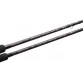 Удилище фидерное Flagman Mantaray Elite Medium Feeder Combo 350-380, углеволокно, 3.5-3.8 м, тест: до 70 г, 228-264 г