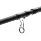 Удилище фидерное Flagman Mantaray Elite Medium Feeder Combo 350-380, углеволокно, 3.5-3.8 м, тест: до 70 г, 228-264 г