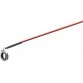Удилище фидерное Flagman Mantaray Elite Medium Feeder Combo 350-380, углеволокно, 3.5-3.8 м, тест: до 70 г, 228-264 г