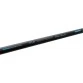 Удилище фидерное Flagman Mantaray Elite Medium Feeder 390, углеволокно, 3.9 м, тест: до 90 г, 222 г