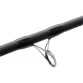 Удилище фидерное Flagman Mantaray Elite Medium Feeder 390, углеволокно, 3.9 м, тест: до 90 г, 222 г