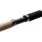 Удилище фидерное Flagman Mantaray Elite Feeder 360, углеволокно, 3.6 м, тест: до 110 г, 255 г