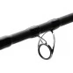 Удилище фидерное Flagman Mantaray Elite Feeder 360, углеволокно, 3.6 м, тест: до 110 г, 255 г
