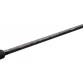 Удилище фидерное Flagman Mantaray Elite Feeder 360, углеволокно, 3.6 м, тест: до 110 г, 255 г