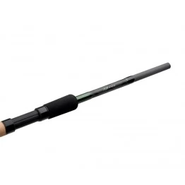 Удилище фидерное Flagman Mantaray Pro Combo Feeder 330-420, углеволокно, 3.3-4.2 м, тест: до 100 г, 203-279 г