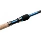 Удилище фидерное Flagman Mantaray Pro Feeder 360, углеволокно, 3.6 м, тест: до 100 г, 250 г