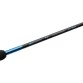 Удилище фидерное Flagman Mantaray Pro Feeder 360, углеволокно, 3.6 м, тест: до 100 г, 250 г