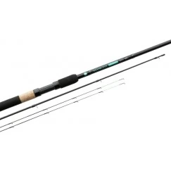 Удилище пикерное Flagman Mascot Picker 300, углеволокно, 3.0 м, тест: до 35 г, 164 г