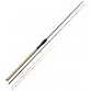 Удилище пикерное Flagman S-Light Picker 270, углеволокно, 2.7 м, тест: до 35 г, 125 г
