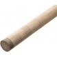 Удилище пикерное Flagman S-Light Picker 270, углеволокно, 2.7 м, тест: до 35 г, 125 г