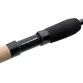 Удилище пикерное Flagman S-Light Picker 270, углеволокно, 2.7 м, тест: до 35 г, 125 г