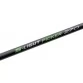 Удилище пикерное Flagman S-Light Picker 270, углеволокно, 2.7 м, тест: до 35 г, 125 г