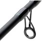 Удилище пикерное Flagman S-Light Picker 270, углеволокно, 2.7 м, тест: до 35 г, 125 г