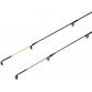 Удилище пикерное Flagman S-Light Picker 270, углеволокно, 2.7 м, тест: до 35 г, 125 г