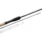 Удилище пикерное Flagman S-Light Picker 270, углеволокно, 2.7 м, тест: до 35 г, 125 г