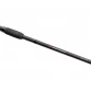 Удилище пикерное Flagman S-Power Picker 300, углеволокно, 3.0 м, тест: до 60 г, 205 г