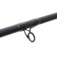 Удилище пикерное Flagman S-Power Picker 300, углеволокно, 3.0 м, тест: до 60 г, 205 г