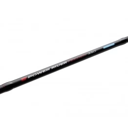 Удилище фидерное Flagman S-Power River 330, углеволокно, 3.3 м, тест: до 150 г, 271 г