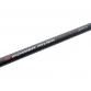 Удилище фидерное Flagman S-Power River 360, углеволокно, 3.6 м, тест: до 150 г, 355 г