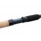 Удилище фидерное Flagman S-Power River 390, углеволокно, 3.9 м, тест: до 150 г, 330 г