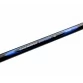 Удилище пикерное Flagman Sherman Pro Picker New Generation 300, углеволокно, 3.0 м, тест: до 40 г, 155 г
