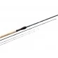 Удилище пикерное Flagman Sherman Pro Picker New Generation 300, углеволокно, 3.0 м, тест: до 40 г, 155 г