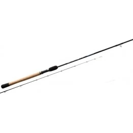 Удилище пикерное Flagman Sherman Pro Picker 270, углеволокно, 2.7 м, тест: 5-30 г, 147 г