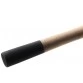 Удилище пикерное Flagman Sherman Pro Picker 270, углеволокно, 2.7 м, тест: 5-30 г, 147 г