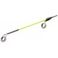 Удилище пикерное Flagman Sherman Pro Picker 270, углеволокно, 2.7 м, тест: 5-30 г, 147 г