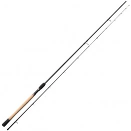 Удилище пикерное Flagman Sherman Pro Picker 270, углеволокно, 2.7 м, тест: 5-30 г, 147 г