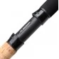 Удилище фидерное Flagman Squadron Pro Carp Feeder 390, углеволокно, 3.9 м, тест: до 130 г, 323 г