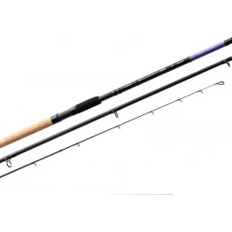 Удилище фидерное Flagman Squadron Pro Carp Feeder 330, углеволокно, 3.3 м, тест: до 90 г, 232 г