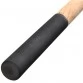 Удилище фидерное Flagman Squadron Pro Carp Feeder 390, углеволокно, 3.9 м, тест: до 130 г, 323 г