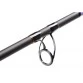 Удилище фидерное Flagman Squadron Pro Carp Feeder 390, углеволокно, 3.9 м, тест: до 130 г, 323 г