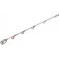 Удилище фидерное Flagman Squadron Pro Carp Feeder 390, углеволокно, 3.9 м, тест: до 130 г, 323 г