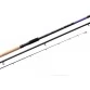 Удилище фидерное Flagman Squadron Pro Carp Feeder 390, углеволокно, 3.9 м, тест: до 130 г, 323 г