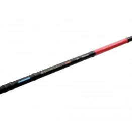 Удилище фидерное Flagman Squadron Pro Feeder 360, углеволокно, 3.6 м, тест: 60-200 г, 298 г