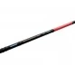 Удилище фидерное Flagman Squadron Pro Feeder 360, углеволокно, 3.6 м, тест: 60-200 г, 298 г