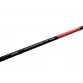 Удилище фидерное Flagman Squadron Pro Feeder 390, углеволокно, 3.9 м, тест: 80-250 г, 328 г