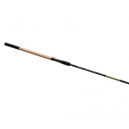 Удилище фидерное Flagman Squadron Pro Feeder 360, углеволокно, 3.6 м, тест: 40-140 г, 300 г