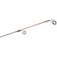 Удилище фидерное Flagman Squadron Pro Pellet Feeder 390, углеволокно, 3.9 м, тест: до 90 г, 348 г