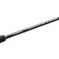 Удилище фидерное Flagman Squadron Pro Pellet Feeder 390, углеволокно, 3.9 м, тест: до 90 г, 348 г